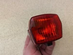 Rear Generator Tail Light Road Schwinn Approved Traveller Nos Vintage. Fixed Price $9.95.