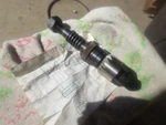 Vintage Mavic 610RD Bottom Bracket Chamfering Tool. Fixed Price $499.00.