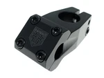 Nos! Haro Bike Old School Bmx Stem 1-1/8" 22.2 50MM Black Vintage. Fixed Price $49.98.