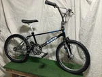 1987 Haro Master Freestyler Bmx Old Vintage Bike Bicycle 1988. Fixed Price $2600.00.