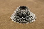 11-26T Sram PG-1130 Speed Cassette 263G. Fixed Price $9.48.
