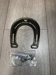 Shimano Carbon Brake Booster SM-V950 Mounting Bolts Included Xtr Mtb. Fixed Price $110.00.