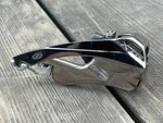 Shimano Xtr FD-M952 Front Derailleur 31.8 Mm / Top Pull Exc Made In Japan. Fixed Price $49.99.