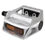 Pedals Sunlite Mx Alloy Crmo Axle 9/16 Silver. Fixed Price $19.95.