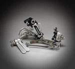 Campagnolo Super Record Derailleur Set / 6SP 1985 Rear Front Braze Shifter. Fixed Price $417.55.