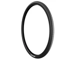 Box One 120 Tpi Bmx Tire (black) (folding Bead). Fixed Price $49.99.