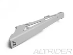 Altrider Chain Guard For The Ktm 1050/1090/1190/1290 Adventure - Silver. Fixed Price $64.78.