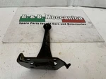 Lever Joint Original Engine Solex 2200 (FG17). Fixed Price $18.70.