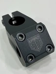 2006 Haro Mirra 540 Stem Black 1-1/8 Threadless Mid School Bmx Air Pro. Fixed Price $59.00.