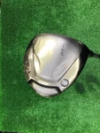 2011 Dunlop Xxio Prime 1W Driver 10.5DEG SP600 Sr-flex Golf Clubs J80. Fixed Price $237.77.