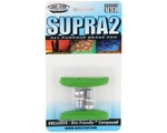 Kool Stop Supra 2 Brake Pads (lime Green). Fixed Price $11.99.