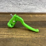 Vintage Chang Star Brake Lever Old School Bmx Right Rear Green 1980S Orphan. Fixed Price $42.49.