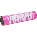 Pro Taper Round Handlebar Pad (race Pink) (10),BLACK. Fixed Price $35.01.
