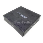 Shimano Deore Xt BL-M8100/BR-M8100 Disc Brake Lever Rear 2-PISTON New In Box. Fixed Price $129.98.