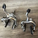Shimano Dura-ace BR-7800 Road Caliper Brakes Front & Rear Short Reach. Fixed Price $74.99.