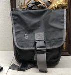 TUMBUK2 Bicycle Bike Tandem Pannier Saddle Bag Waterproof. Fixed Price $54.99.