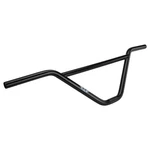 Racing Super Big Honkin Cruiser Bmx Bikes Handlebars S&m Gt Haro Redline. Fixed Price $59.99.