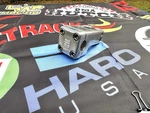 1999 Haro Shredder Stem Big Block F/s Threadless Old School Bmx. Fixed Price $65.00.