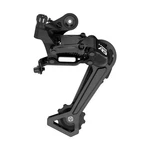 L-twoo A5 9SP 9-SPEED Rear Derailleur 9-GEAR Long Cage Mtb. Fixed Price $245.49.