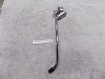Bicycle 50'S 60'S Atwood Kick Stand 26" Bike 10 1/2" Leg Re-chromed #23. Fixed Price $79.99.