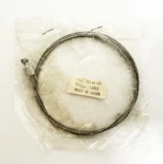 Vintage Shimano Trigger Shifter Cable Part No. 44 142 - N.o.s.. Fixed Price $19.95.