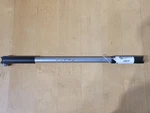 Vintage Nos Pump Frame Silca 18.5". Fixed Price $19.99.