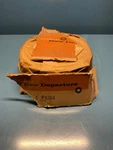 New Departure #5314. Fixed Price $250.00.