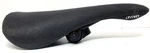 Mid School Bmx Dyno Bicycle Seat. Fixed Price $79.99.