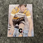 Vintage Renault Campagnolo Cycles Gitane Cycling Promo Postcard Andre Chalmel. Fixed Price $9.00.
