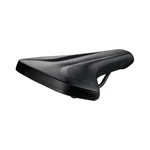 Selle Italia GT-1 L2 City & Trekking Saddle With Fec Alloy Rails, Eco-friendly. Fixed Price $49.95.