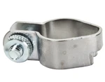 Sturmey Archer Small Hub S/a HSJ-553 Cable Stop 15.9MM. Fixed Price $11.54.