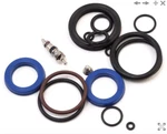 Cannondale Headshok Seal Service Kit KF236. Fixed Price $47.62.
