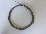 Campagnolo Nuovo Record Derailleur Cable Pair For Bar Con Downtube Nos Blem. Fixed Price $16.00.
