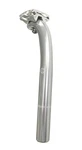 Cinelli Bicycle Road Bike Seatpost Via Folli RS0VFM27.2 Silver. Fixed Price $101.54.