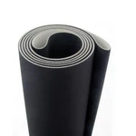 Treadmill Doctor Belt For Weslo Pro Crosswalk 14.2T, Model Number WLTL393120. Fixed Price $129.99.