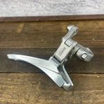 Vintage Suntour Ax Alpha Front Derailleur Double 28.6 Bottom Pull. Fixed Price $23.39.