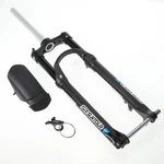 Suntour Raidon 34 Boost Mtb Suspension Fork 29" 100/120MM 1.5" Tapered W/remote. Fixed Price $199.90.