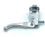 Formos Right Hand Bmx Brake Lever 80S Old School Nos Vintage. Fixed Price $42.24.