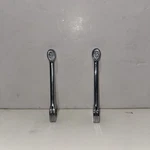 Vintage Schwinn Lever For Twin-stik Shifter Pair. Fixed Price $24.50.