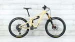 Yeti SB165 T2 Mountain Bike - 2022, Medium. Fixed Price $4199.99.