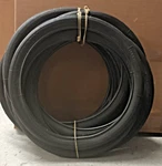 Nos Carlisle Super Ride 20X1.75 Tire. Fixed Price $57.99.