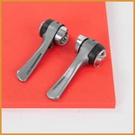 Shimano 600 Ultegra Sl 6400 7 Speed Indexed Shifters Downtube Vintage Bike 80S. Fixed Price $55.99.
