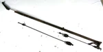 Rolls Royce Silver Cloud Sii Brake Rod Linkages Balance Lever Assembly. Fixed Price $245.34.