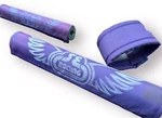 Racing Bmx Og Pk Ripper Padset Blue. Fixed Price $375.00.