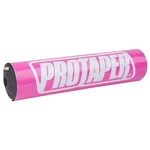 Pro Taper Round Handlebar Pad (race Pink) (10),BLACK. Fixed Price $35.01.