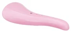 Velo VL-117 Old School Bmx Lightning Bolt Bicycle Seat Pink New!. Fixed Price $39.99.
