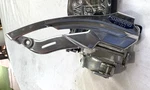 Vintage Shimano C101 Triple Front Derailleur 34.9MM FD-C102 Touring Mtb. Fixed Price $20.00.