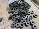 Sturmey Archer 3 Speed Hub Hsa 114 Pinion (X8) Vintage Muscle Bike Bicycle. Fixed Price $16.99.