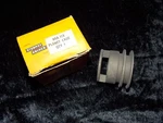 Nos Sturmey Archer Planet Cage Hsa 113 Bicycle Bike Part For Schwinn And Others. Fixed Price $8.99.