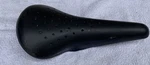 Old School Bmx 1981 Jaguar Cycle Pro Shot Gun Seat Black Japan. Fixed Price $54.99.